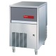 Korrelijsmachine 113 kg met "water" reserve