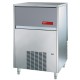 Korrelijsmachine 153 kg met "water" reserve