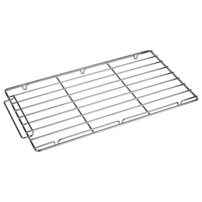 Rooster kast 700 mm