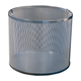 Mand voor kookketels 50 liter