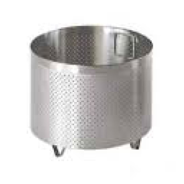 Mand 1 sector, 100 liter