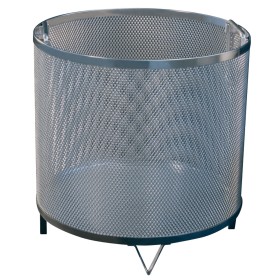 Mand : 1 sector 100 liter
