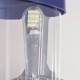 Granita & sorbet machine/distributor, 3x 10 liter