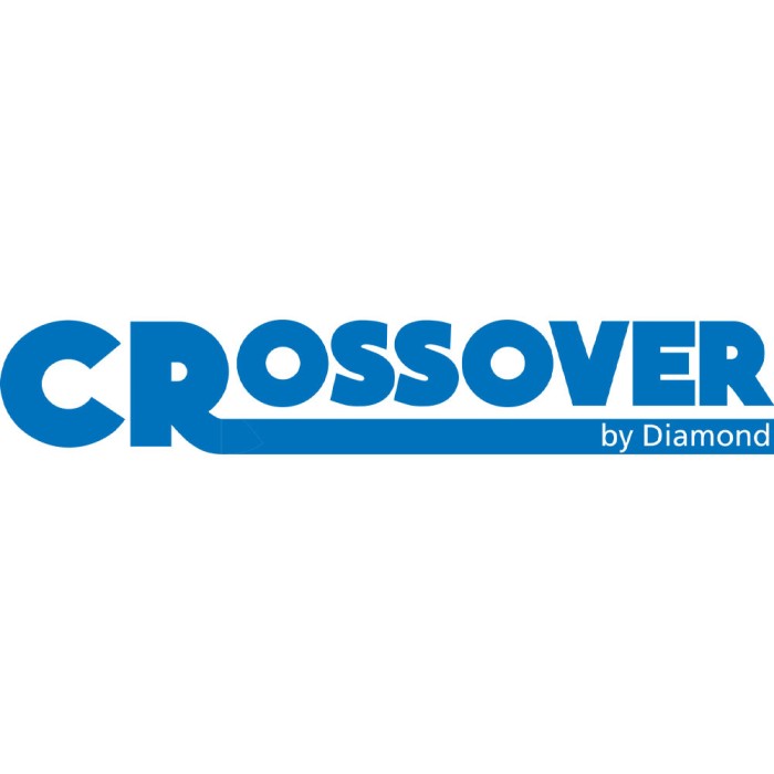 VAATWASSER & BESTEK, SCHALEN 600x400, Manden 500x600 mm