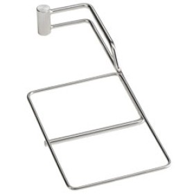 Structuur 2 manden A22/ST-2X16 - module E22/RP9-N