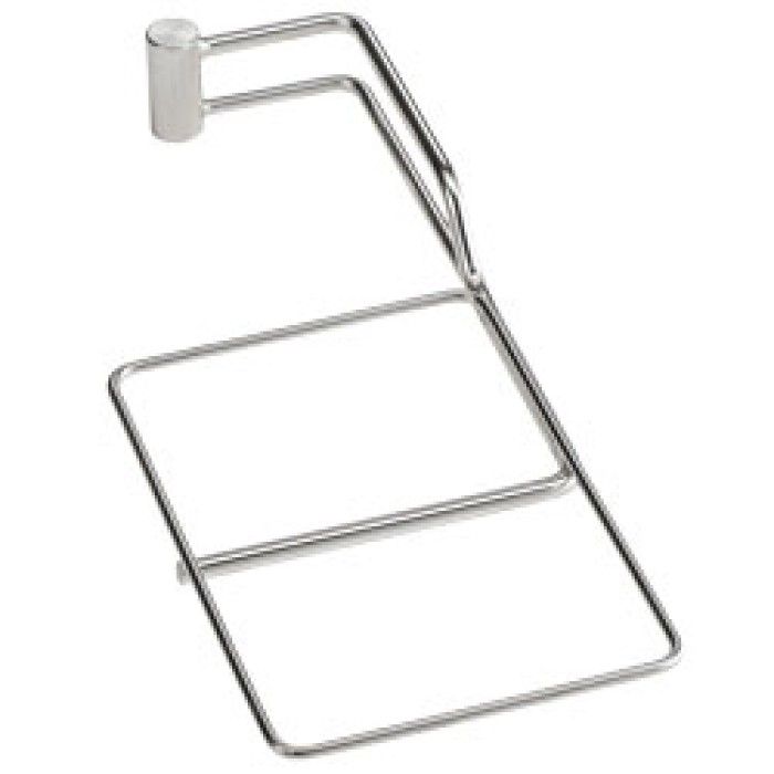 Structuur 2 manden A22/ST-2X16 - module E22/RP9-N