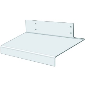 Hoetscherm links voor DRSN-24 + DRCS-24