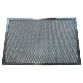 Vetfilter voor oven DGV-1111...  (2 stukken)