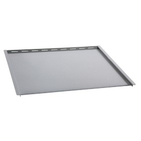 Aluminium schaal voor oven FMX-4136