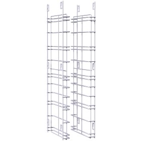 Structuur 15x bakken 5 l. ICE CREAM