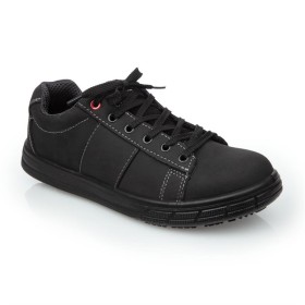 Slipbuster sportieve veiligheidsschoenen 42