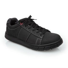 Slipbuster sportieve veiligheidsschoenen 43
