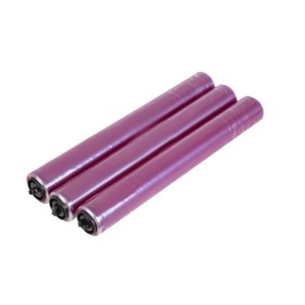 Wrapmaster 1000 vershoudfolie (3 stuks)