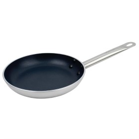 Vogue Teflon Platinum Plus anti-aanbak inductie koekenpan 24cm