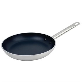 Vogue Teflon Platinum Plus anti-aanbak inductie koekenpan 26cm