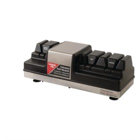 Waring professionele elektrische messenslijper