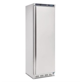 Polar C-serie 1-deurs vriezer RVS 365 liter