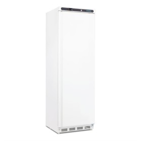 Polar C-serie 1-deurs vriezer wit 365 liter