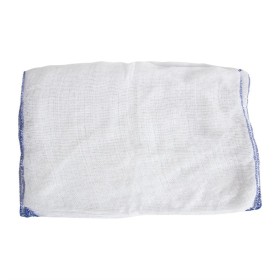 Jantex vaatdoek blauw (10 stuks)