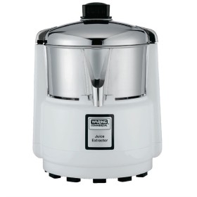 Waring 6001X sapcentrifuge