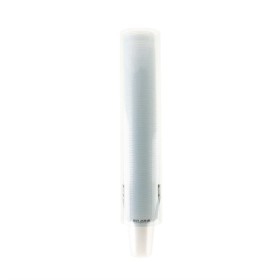 San Jamar bekerdispenser