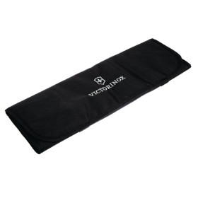 Victorinox messenfoedraal 8 compartimenten (exclusief messen)
