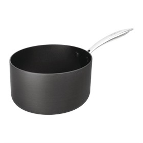 Vogue aluminium anti-aanbak inductie steelpan 16cm