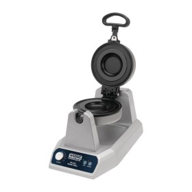 Waring Commercial gelato panini pers WWPG180E