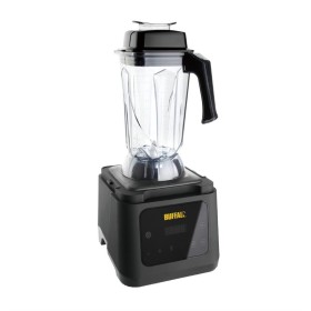 Buffalo digitale barblender 2,5 liter