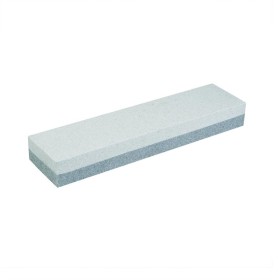Vogue combinatie slijpsteen 120-140 korrel