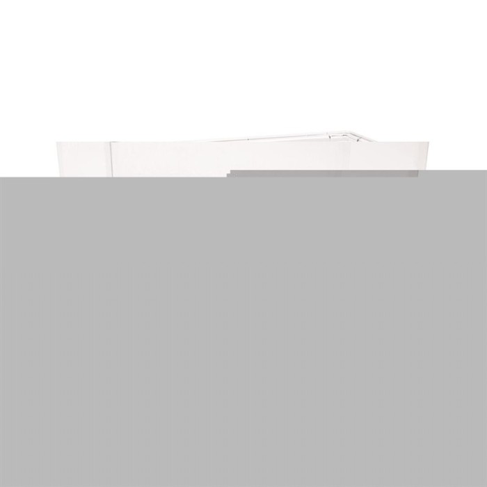 Cambro Camwear polycarbonaat voedseldoos 64,4L