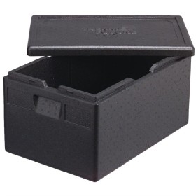 Thermobox Eco 30 liter