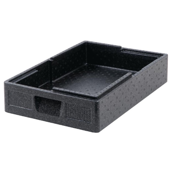 Thermobox Salto 15 liter
