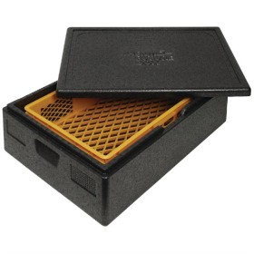 Thermobox Allround 80 liter