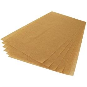 Matfer Bourgeat ECOPAP bakpapier GN 1/1 (500 stuks)