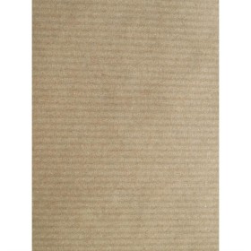 Papieren placemat lichtbruin (500 stuks)
