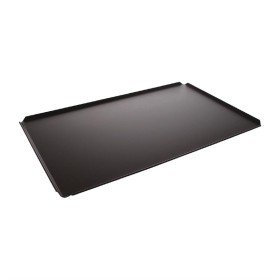Schneider anti-kleef bakplaat 60x40cm