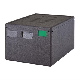 Cambro Cam GoBox geïsoleerde voedselcontainer 80 liter