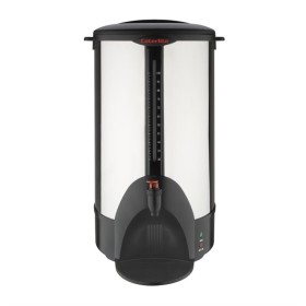 Caterlite compacte koffiepercolator 15 liter