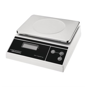 Vogue digitale weegschaal 15kg
