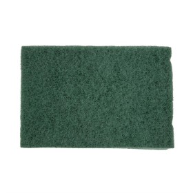 Jantex schuurspons groen (10 stuks)