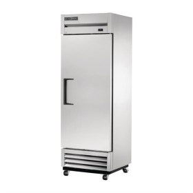 True T-19-HC slimline koeling 431L