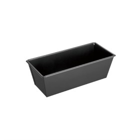Vogue anti-kleef broodvorm 18cm
