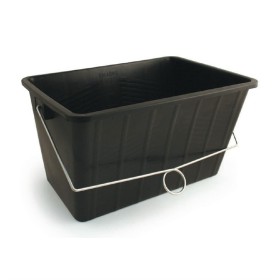 Jantex emmer 15 liter