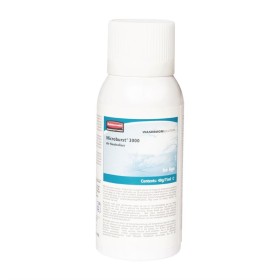 Rubbermaid Microburst luchtverfrisser navulling Ice Age (12 stuks)