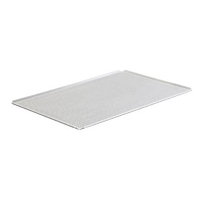 Schneider geperforeerd bakblik 60x40cm