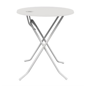 Statafel Dubai 70cm