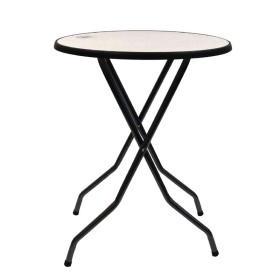 Statafel Ardennen 85cm