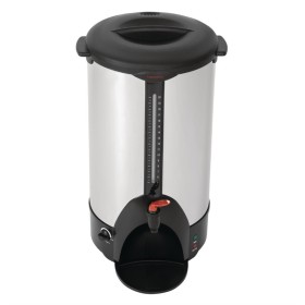 Caterlite waterkoker 20 liter