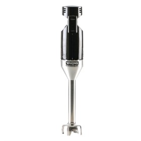 Waring Light Duty Quik Stix staafmixer WSB33XK
